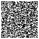 QR code with 9 Bean Rows LLC contacts