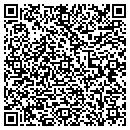 QR code with Bellingham IT contacts