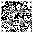 QR code with Abbring Farm Produce contacts