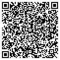 QR code with Better Web Builder contacts
