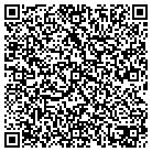 QR code with Black Point It Service contacts