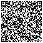 QR code with Aqua Lawn Irrigation Systems contacts
