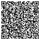 QR code with Abg Holdings LLC contacts