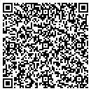 QR code with Bulletproof Backups contacts