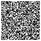QR code with Business Computer Analysts contacts