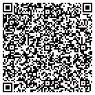 QR code with Adams Produce Market contacts