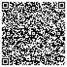 QR code with Business Data Resources Ltd contacts