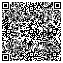 QR code with Carnation Computer contacts