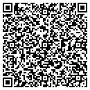 QR code with Click! Network Tacoma Power contacts