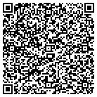QR code with Communication Specialists Inc contacts