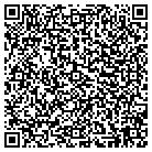 QR code with Computer Solutions contacts