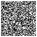 QR code with Agile Holdings LLC contacts