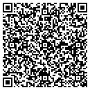 QR code with Concept One Technologies contacts