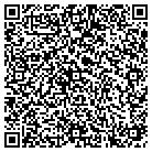 QR code with Consulting Lighthouse contacts