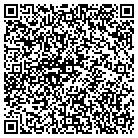 QR code with American Spoon Foods Inc contacts