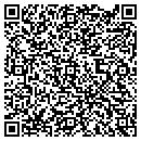 QR code with Amy's Produce contacts