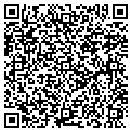 QR code with Cpr Inc contacts