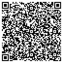 QR code with Daldan Technologies contacts