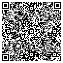 QR code with Ashton Orchards contacts