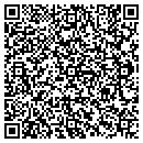 QR code with DataLink Technologies contacts