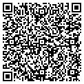 QR code with Datanet contacts