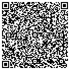 QR code with Jetty East Condominium contacts