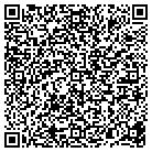 QR code with Banana Brothers Produce contacts