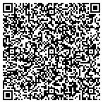 QR code with Deata Networks LLC contacts