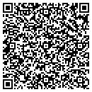 QR code with Solor Window Tint contacts