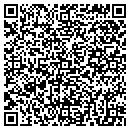 QR code with Andros Holdings LLC contacts