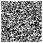 QR code with Discount Computer Software contacts