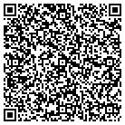 QR code with Doyle Computer Solutions contacts
