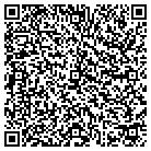 QR code with Elevate Network Inc contacts