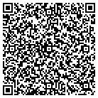 QR code with Big Steve's Produce contacts