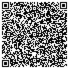 QR code with Netranom Security Service contacts
