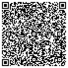 QR code with Agl Holding Company Llp contacts