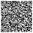 QR code with Amish Country CO-OP Farmer's contacts