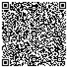 QR code with 911  Savings Program contacts