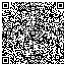 QR code with Advent Computer LLC contacts