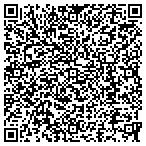 QR code with Ampro Data Services contacts