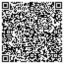 QR code with Cloudcom America contacts