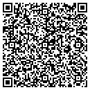 QR code with American Holdings LLC contacts
