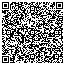 QR code with Fant Consulting & Solutions contacts