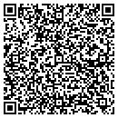 QR code with Bix Fruit Company contacts