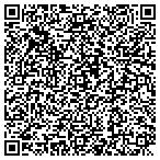 QR code with Hanson Consulting Inc contacts