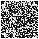 QR code with Blossom Squash Farm contacts