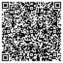 QR code with Integra Networks LLC contacts