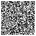QR code with Integratech contacts