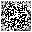 QR code with Boverhef Produce contacts