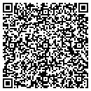 QR code with Buy Rite Produce Company contacts